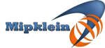 Mipklein